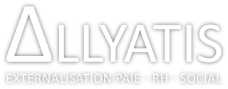 Allyatis-logo-gestion de paie-RH